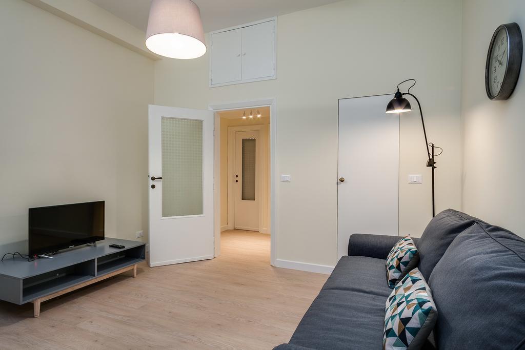 Romefinestay Apartments Sistina Exteriér fotografie